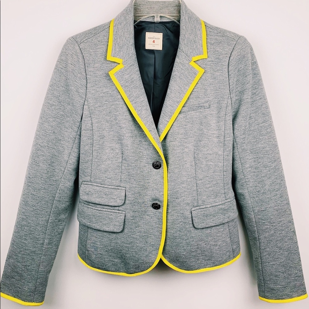GAP Blazer